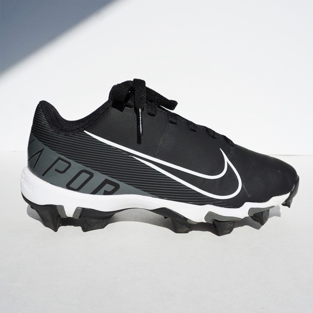Nike - vapor Ultrafly 3 - kids baseball cleats